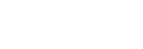Garagiste Marseille 13011